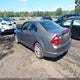 3FAHP0JA8CR425269 2012 Ford Fusion Sel auction photo thumbnail 3
