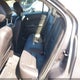 3FAHP0JA8CR425269 2012 Ford Fusion Sel auction photo thumbnail 8