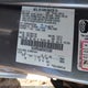 3FAHP0JA8CR425269 2012 Ford Fusion Sel auction photo thumbnail 9