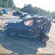 JN8AS5MT9BW188876 2011 Nissan Rogue Sv auction photo thumbnail 15