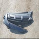 JN8AS5MT9BW188876 2011 Nissan Rogue Sv auction photo thumbnail 12