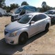1N4AL3AP3DN516408 2013 Nissan Altima 2.5 S auction photo thumbnail 2