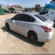 1N4AL3AP3DN516408 2013 Nissan Altima 2.5 S auction photo thumbnail 3