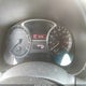 1N4AL3AP3DN516408 2013 Nissan Altima 2.5 S auction photo thumbnail 7