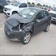 3FADP4BJ1GM143157 2016 Ford Fiesta Se auction photo thumbnail 2