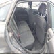 3FADP4BJ1GM143157 2016 Ford Fiesta Se auction photo thumbnail 8