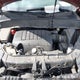 1GNKVGKD6HJ339278 2017 Chevrolet Traverse 1Lt auction photo thumbnail 10
