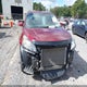 1GNKVGKD6HJ339278 2017 Chevrolet Traverse 1Lt auction photo thumbnail 12
