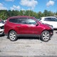 1GNKVGKD6HJ339278 2017 Chevrolet Traverse 1Lt auction photo thumbnail 13