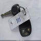 1GNKVGKD6HJ339278 2017 Chevrolet Traverse 1Lt auction photo thumbnail 11