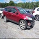 1GNKVGKD6HJ339278 2017 Chevrolet Traverse 1Lt auction photo thumbnail 1