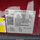 1GNKVGKD6HJ339278 2017 Chevrolet Traverse 1Lt auction photo thumbnail 9