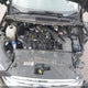 2FMPK4J98NBA70294 2022 Ford Edge Sel auction photo thumbnail 10