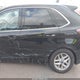 2FMPK4J98NBA70294 2022 Ford Edge Sel auction photo thumbnail 17