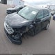2FMPK4J98NBA70294 2022 Ford Edge Sel auction photo thumbnail 2