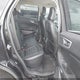 2FMPK4J98NBA70294 2022 Ford Edge Sel auction photo thumbnail 8