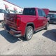 1GTU9FEL1LZ238971 2020 GMC Sierra 1500 4Wd Short Box Denali auction photo thumbnail 4