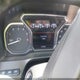 1GTU9FEL1LZ238971 2020 GMC Sierra 1500 4Wd Short Box Denali auction photo thumbnail 7