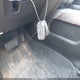 1GTU9FEL1LZ238971 2020 GMC Sierra 1500 4Wd Short Box Denali auction photo thumbnail 11
