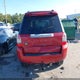 SALFT24N68H087931 2008 Land Rover Lr2 Hse auction photo thumbnail 16