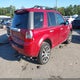 SALFT24N68H087931 2008 Land Rover Lr2 Hse auction photo thumbnail 4