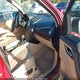SALFT24N68H087931 2008 Land Rover Lr2 Hse auction photo thumbnail 5