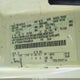 1FTNS24L16HA49024 2006 Ford E-250 Commercial/Recreational auction photo thumbnail 9