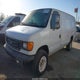 1FTNS24L16HA49024 2006 Ford E-250 Commercial/Recreational auction photo thumbnail 2