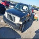1J4PP5GKXBW545499 2011 Jeep Liberty Limited auction photo thumbnail 2