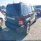 1J4PP5GKXBW545499 2011 Jeep Liberty Limited auction photo thumbnail 4