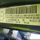 1J4PP5GKXBW545499 2011 Jeep Liberty Limited auction photo thumbnail 9