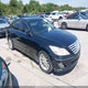 KMHGC4DE8BU114273 2011 Hyundai Genesis 3.8 auction photo thumbnail 1