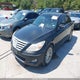 KMHGC4DE8BU114273 2011 Hyundai Genesis 3.8 auction photo thumbnail 2