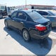 KMHGC4DE8BU114273 2011 Hyundai Genesis 3.8 auction photo thumbnail 3