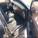 KMHGC4DE8BU114273 2011 Hyundai Genesis 3.8 auction photo thumbnail 5