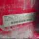 3VWRM71K39M075478 2009 Volkswagen Jetta Se auction photo thumbnail 9