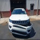 3C4NJCAB9JT151685 2018 Jeep Compass Sport Fwd auction photo thumbnail 12