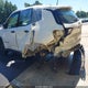 3C4NJCAB9JT151685 2018 Jeep Compass Sport Fwd auction photo thumbnail 6