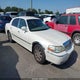 1LNHM83V97Y611889 2007 Lincoln Town Car Designer Series auction photo thumbnail 1