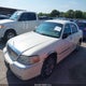 1LNHM83V97Y611889 2007 Lincoln Town Car Designer Series auction photo thumbnail 2