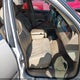 1LNHM83V97Y611889 2007 Lincoln Town Car Designer Series auction photo thumbnail 5
