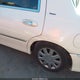 1LNHM83V97Y611889 2007 Lincoln Town Car Designer Series auction photo thumbnail 6