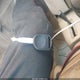1LNHM83V97Y611889 2007 Lincoln Town Car Designer Series auction photo thumbnail 11