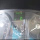 1LNHM83V97Y611889 2007 Lincoln Town Car Designer Series auction photo thumbnail 7