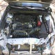 4T1C11AK7MU541251 2021 Toyota Camry Le auction photo thumbnail 10