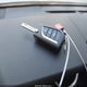 4T1C11AK7MU541251 2021 Toyota Camry Le auction photo thumbnail 11