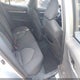 4T1C11AK7MU541251 2021 Toyota Camry Le auction photo thumbnail 8
