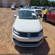 3VWB67AJ7HM209619 2017 Volkswagen Jetta 1.4T Se auction photo thumbnail 12