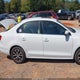 3VWB67AJ7HM209619 2017 Volkswagen Jetta 1.4T Se auction photo thumbnail 13