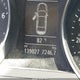 3VWB67AJ7HM209619 2017 Volkswagen Jetta 1.4T Se auction photo thumbnail 15